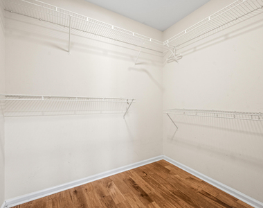 2980 Werwood Court - Photo Thumbnail 10
