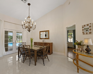 2980 Werwood Court - Photo Thumbnail 8