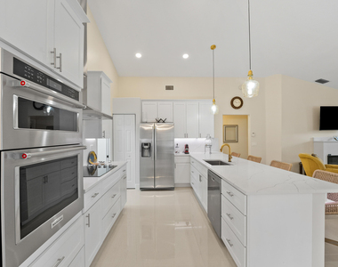 2980 Werwood Court - Photo Thumbnail 4