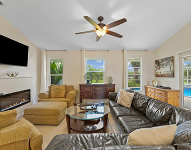 2980 Werwood Court - Photo Thumbnail 20