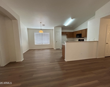 11426 W Virginia Avenue - Photo Thumbnail 3