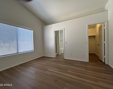 11426 W Virginia Avenue - Photo Thumbnail 12
