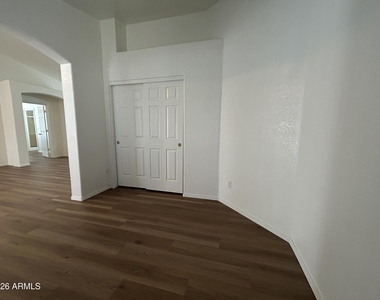 11426 W Virginia Avenue - Photo Thumbnail 10
