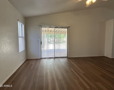 11426 W Virginia Avenue - Photo Thumbnail 2
