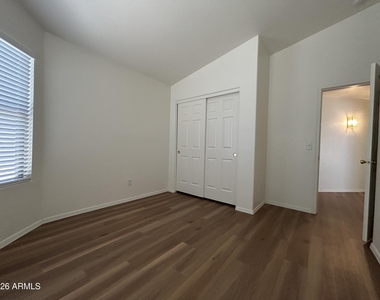 11426 W Virginia Avenue - Photo Thumbnail 19