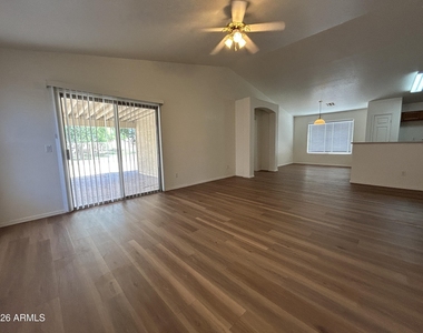 11426 W Virginia Avenue - Photo Thumbnail 1