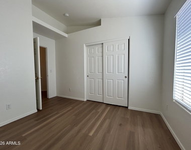 11426 W Virginia Avenue - Photo Thumbnail 16