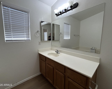 11426 W Virginia Avenue - Photo Thumbnail 13
