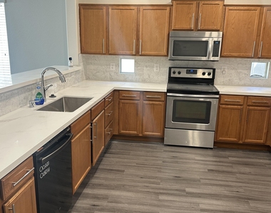 23614 W Chickasaw Street - Photo Thumbnail 1