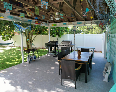 5078 Canal Drive - Photo Thumbnail 35