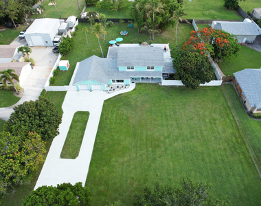 5078 Canal Drive - Photo Thumbnail 1