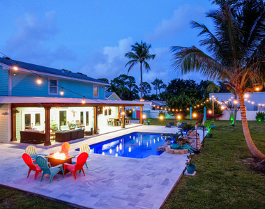 5078 Canal Drive - Photo Thumbnail 32