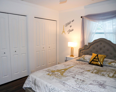 5078 Canal Drive - Photo Thumbnail 25