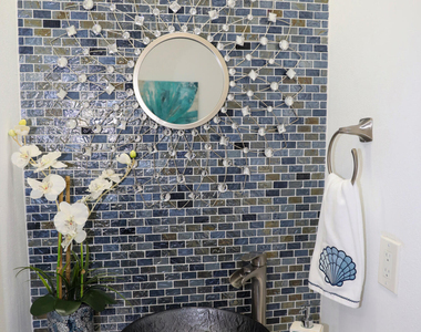 5078 Canal Drive - Photo Thumbnail 20