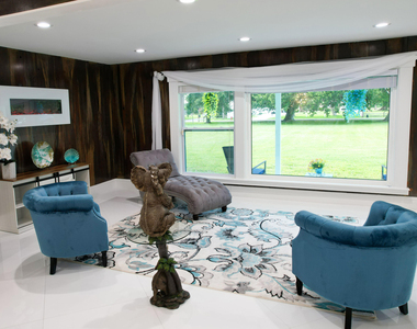 5078 Canal Drive - Photo Thumbnail 19