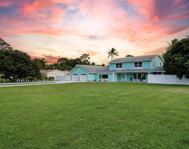 5078 Canal Drive - Photo Thumbnail 2