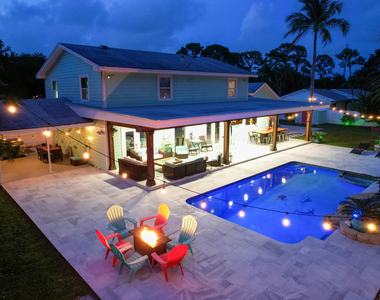 5078 Canal Drive - Photo Thumbnail 4
