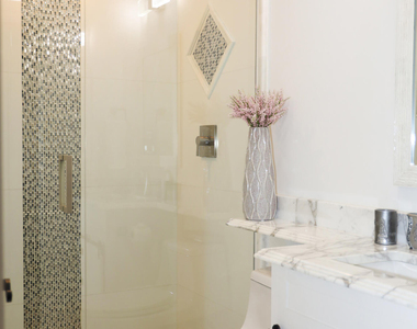 5078 Canal Drive - Photo Thumbnail 23