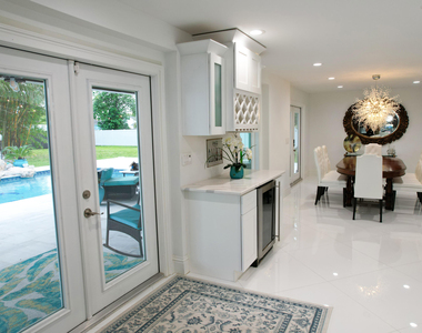 5078 Canal Drive - Photo Thumbnail 17
