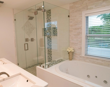 5078 Canal Drive - Photo Thumbnail 26