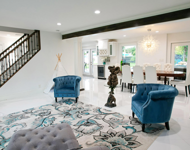 5078 Canal Drive - Photo Thumbnail 18