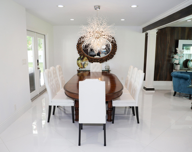 5078 Canal Drive - Photo Thumbnail 15