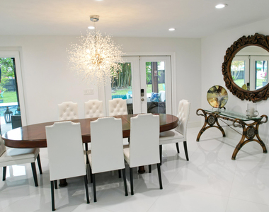 5078 Canal Drive - Photo Thumbnail 16