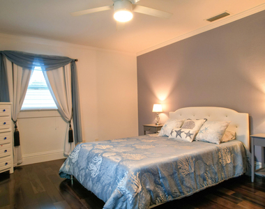 5078 Canal Drive - Photo Thumbnail 21