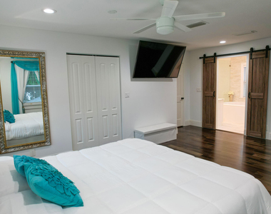5078 Canal Drive - Photo Thumbnail 31