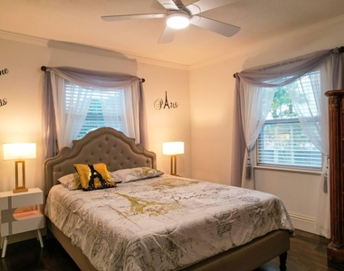 5078 Canal Drive - Photo Thumbnail 24
