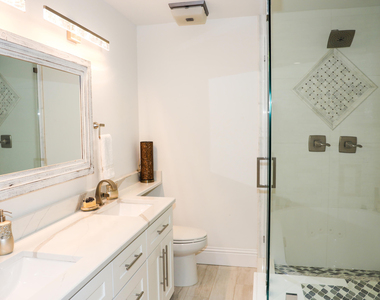 5078 Canal Drive - Photo Thumbnail 29