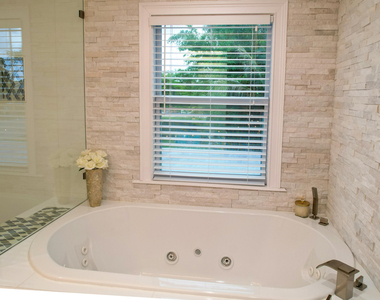 5078 Canal Drive - Photo Thumbnail 27