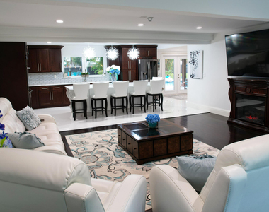 5078 Canal Drive - Photo Thumbnail 13