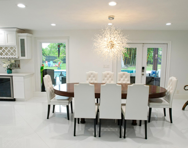 5078 Canal Drive - Photo Thumbnail 14