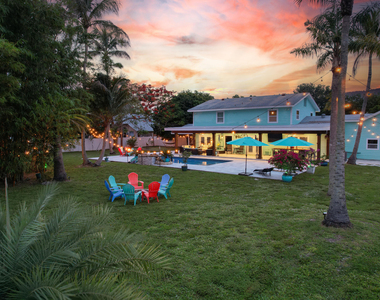 5078 Canal Drive - Photo Thumbnail 33