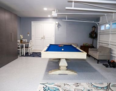 5078 Canal Drive - Photo Thumbnail 38