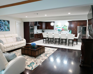 5078 Canal Drive - Photo Thumbnail 12