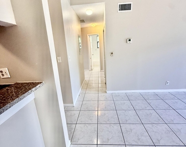 11632 Nw 23rd Court - Photo Thumbnail 1