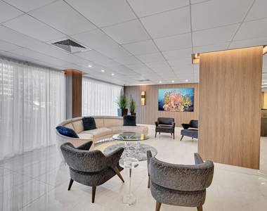 3550 Galt Ocean Drive - Photo Thumbnail 3