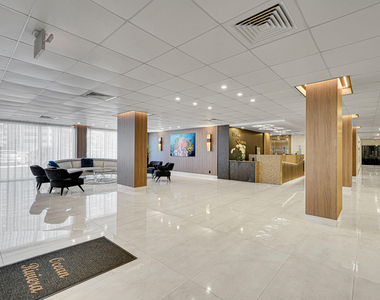 3550 Galt Ocean Drive - Photo Thumbnail 1