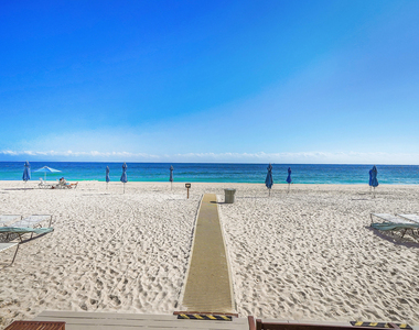 3550 Galt Ocean Drive - Photo Thumbnail 33