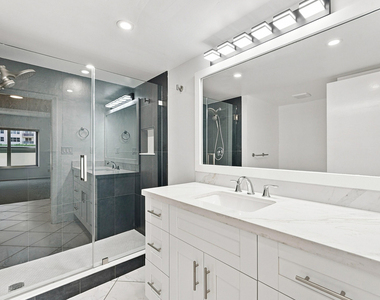 3550 Galt Ocean Drive - Photo Thumbnail 21