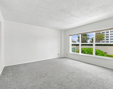 3550 Galt Ocean Drive - Photo Thumbnail 19