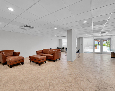 3550 Galt Ocean Drive - Photo Thumbnail 35