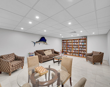 3550 Galt Ocean Drive - Photo Thumbnail 36