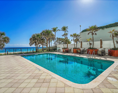 3550 Galt Ocean Drive - Photo Thumbnail 29