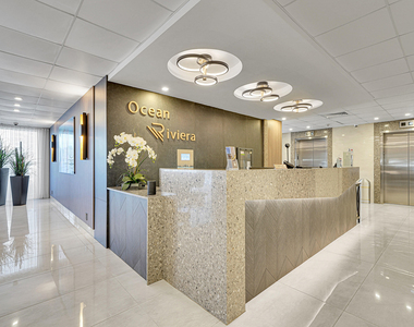 3550 Galt Ocean Drive - Photo Thumbnail 2