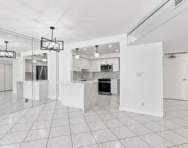 3550 Galt Ocean Drive - Photo Thumbnail 8