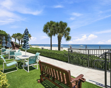 3550 Galt Ocean Drive - Photo Thumbnail 30