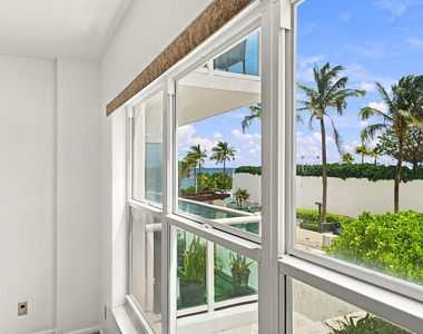 3550 Galt Ocean Drive - Photo Thumbnail 23